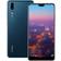 Huawei P20 4GB/128GB 5,8" Negro