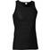 JBS Classic Singlet - Black