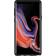 Spigen Liquid Air Case (Galaxy Note 9)