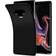 Spigen Liquid Air Case (Galaxy Note 9)