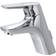 Ideal Standard CeraMix Blue (A5653AA) Cromo