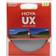 Hoya Ux Cir-pl 52mm