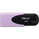 PNY Attache 4 Pastel 32GB USB 2.0