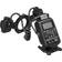 Canon MT-24EX Macro Twin Lite Flash