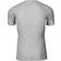 JBS Classic T-shirt - Gray