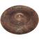 Istanbul Agop Signature Ride 22"