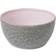 Bitz - Breakfast Bowl 5.512"