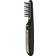 Remington Tangled2Smooth