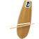 Latin Percussion LP243