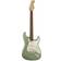 Fender Player Stratocaster PF PWT