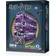 Wrebbit Harry Potter the Knight Bus 280 Bitar