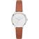 DKNY Reloj Dona Karan Mujer NY2676