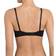 Triumph Soutien-Gorge Femme Make-Up Essentials - Noir