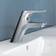 Ideal Standard CeraMix Blue (A5653AA) Cromo