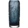 Kosta Boda Twine Vase 40cm