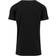 Urban Classics T-shirt Classic Pleat Raglan