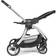 Tutti Bambini Arlo 3 in 1 (Travel system)