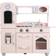 Bayer Teamson Classic Country Living Kitchen
