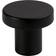 Beslag Design Knob 2078 (368053-11) 1st