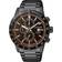 Citizen AN3605-55X