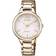 Citizen Eco-Drive (EM0553-85A)