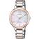 Citizen Eco-Drive (EM0556-87D)