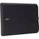 Acer Swift Sleeve 14" - Smoky Gray