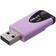 PNY Attache 4 Pastel 64GB USB 2.0