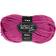 Fantasia Acrylic Yarn Maxi 35m