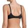 Triumph Amourette 300 Non Wired Bra - Black