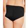 Elomi Sachi Full Brief - Black