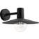 Philips myGarden Skua Wall lamp