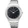 Citizen Eco-Drive (AR5000-50E)