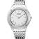 Citizen Eco-Drive (AR5000-68A)