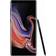 Samsung Galaxy Note 9 512GB SM-N960F