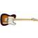 Fender Player Telecaster MN 3TS