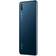 Huawei P20 Twilight Blu Display Octa Core 64GB RAM 4GB Wi-Fi + 4G Fotocamera 16Mpx Android