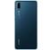 Huawei P20 64GB+4GB RAM - Twilight