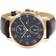 Tommy Hilfiger Acciaio Pelle 1791399