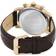 Tommy Hilfiger Acciaio Pelle 1791399