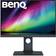 Benq PhotoVue SW240 24" FHD+/IPS/5ms/99% Adobe RVB/10Bits