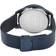 Tommy Hilfiger Damon (1791421)