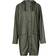 mbyM Fabiola Festival Rain Jacket - Army