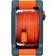 Brennenstuhl 9202330200 4-way 33m Cable Drum