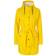 mbyM Festa Festival Raincoat - Yellow