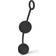 Easytoys Palline dell'Amore con Contrappeso Viola