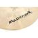 Masterwork Custom Thin Crash 16"