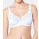 Triumph Amourette Charm Wired Bra - White