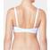 Triumph Amourette Charm Wired Bra - White