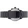 Citizen AN3605-55X